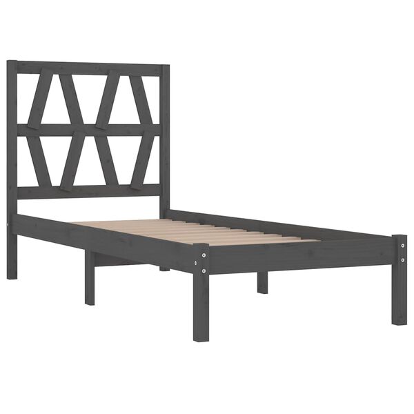 Viser 4 av 6 produktbilde(r)