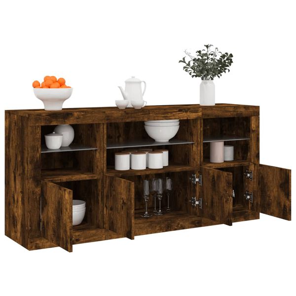 Viser 4 av 18 produktbilde(r)