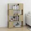 Miniatyrbilde av produktet 3 av 9
