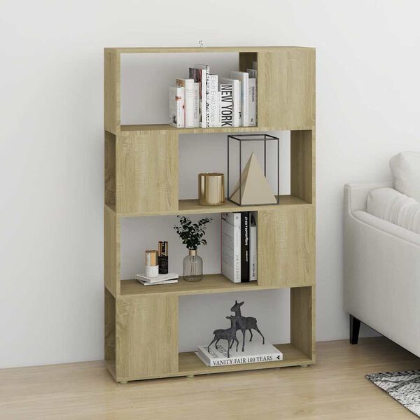 Viser 3 av 9 produktbilde(r)