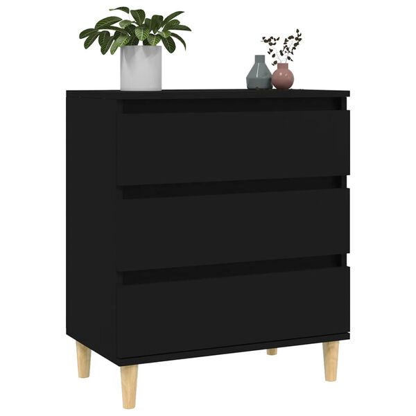 Viser 4 av 11 produktbilde(r)