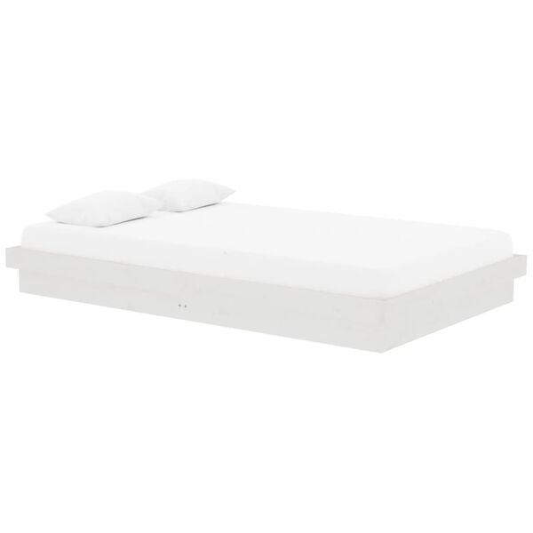 Viser 3 av 10 produktbilde(r)
