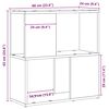 Miniatyrbilde av produktet 10 av 11