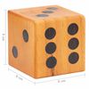 Miniatyrbilde av produktet 6 av 6