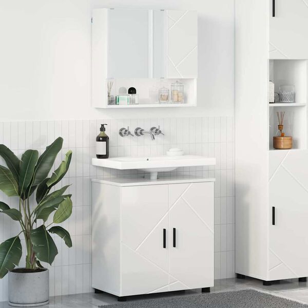 Viser 2 av 14 produktbilde(r)