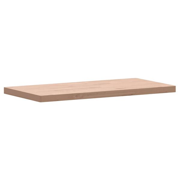 Viser 3 av 7 produktbilde(r)