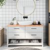 Miniatyrbilde av produktet 2 av 11