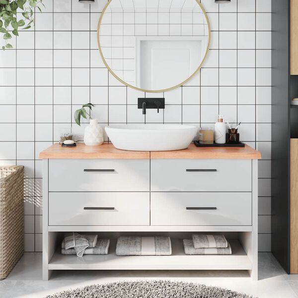 Viser 2 av 11 produktbilde(r)
