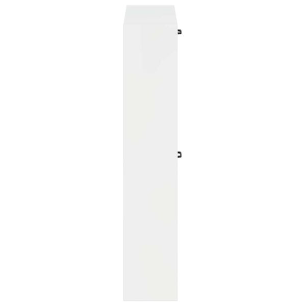 Viser 4 av 8 produktbilde(r)