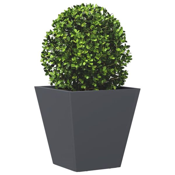Viser 3 av 10 produktbilde(r)