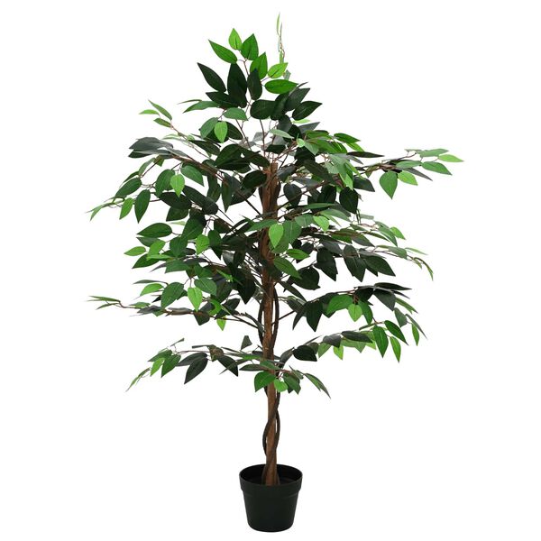 Viser 3 av 6 produktbilde(r)