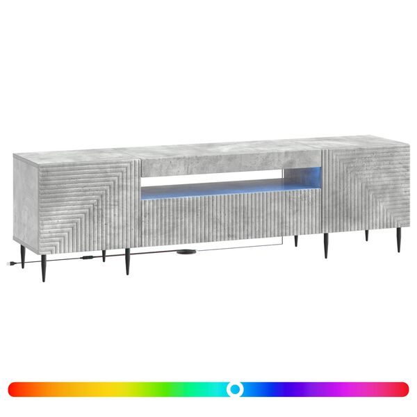 Viser 3 av 12 produktbilde(r)
