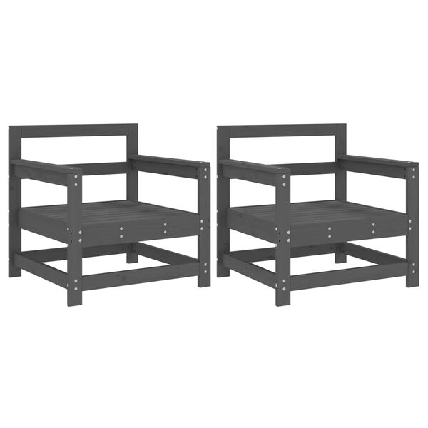 Viser 2 av 8 produktbilde(r)