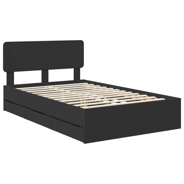 Viser 4 av 14 produktbilde(r)