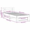 Miniatyrbilde av produktet 10 av 10