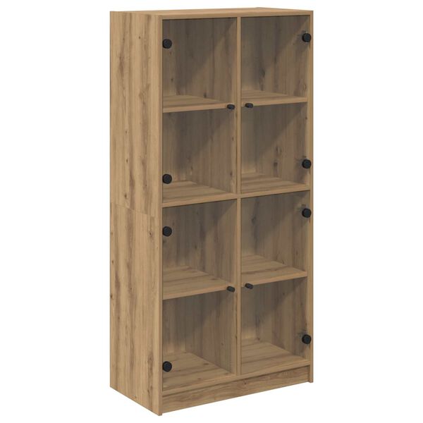Viser 1 av 14 produktbilde(r)