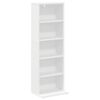 Miniatyrbilde av produktet 4 av 10