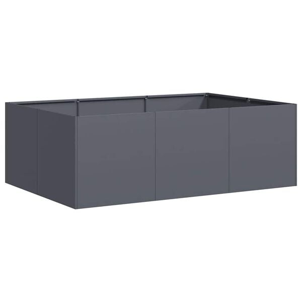 Viser 1 av 9 produktbilde(r)