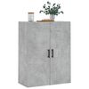 Miniatyrbilde av produktet 10 av 13