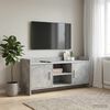 Miniatyrbilde av produktet 2 av 10