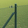 Miniatyrbilde av produktet 4 av 16