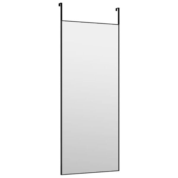Viser 3 av 4 produktbilde(r)