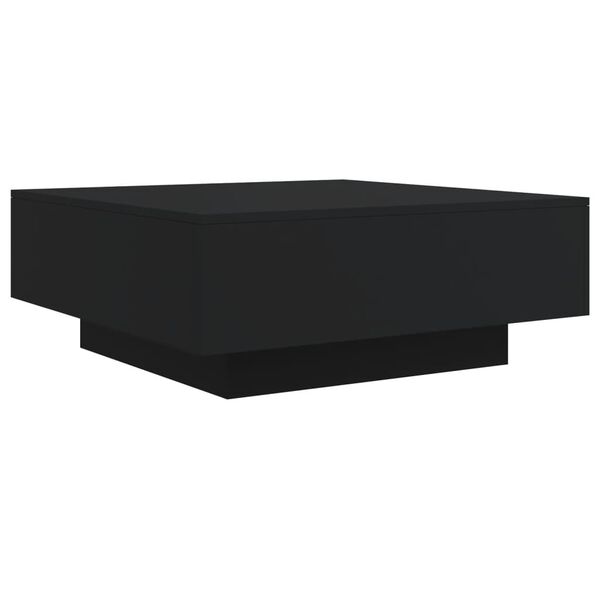 Viser 3 av 15 produktbilde(r)