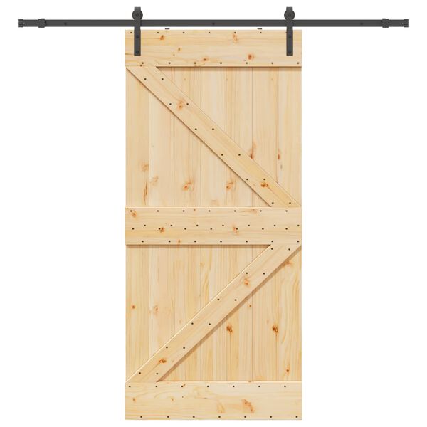 Viser 4 av 8 produktbilde(r)