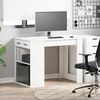 Miniatyrbilde av produktet 3 av 11