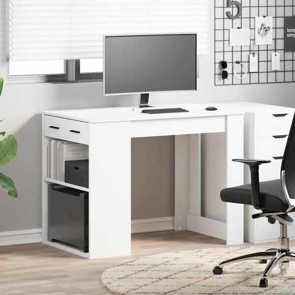 Viser 3 av 11 produktbilde(r)