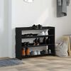 Miniatyrbilde av produktet 3 av 10