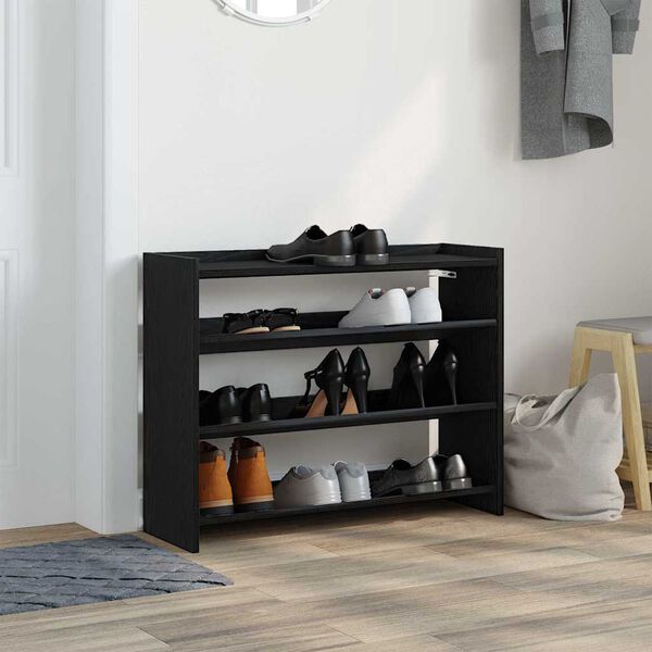 Viser 3 av 10 produktbilde(r)