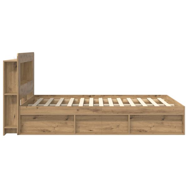 Viser 3 av 8 produktbilde(r)