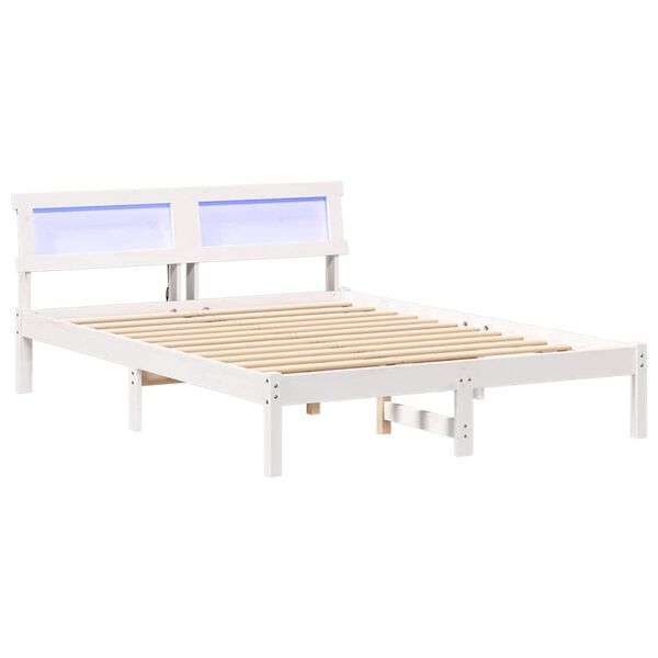 Viser 1 av 11 produktbilde(r)
