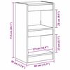 Miniatyrbilde av produktet 11 av 11