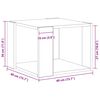 Miniatyrbilde av produktet 10 av 10
