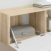 Miniatyrbilde av produktet 4 av 14