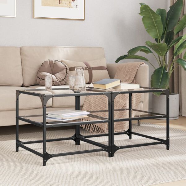 Viser 2 av 10 produktbilde(r)