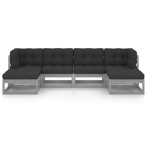 Viser 3 av 13 produktbilde(r)