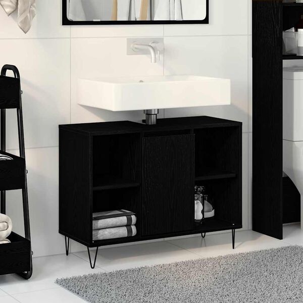 Viser 2 av 16 produktbilde(r)