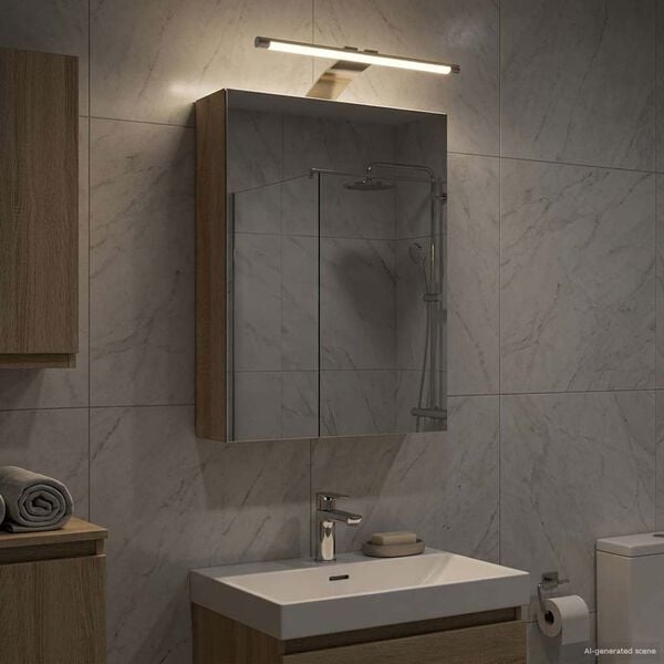 Viser 2 av 13 produktbilde(r)