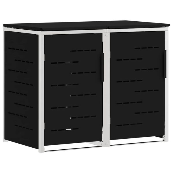 Viser 1 av 12 produktbilde(r)