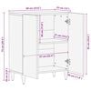 Miniatyrbilde av produktet 12 av 13