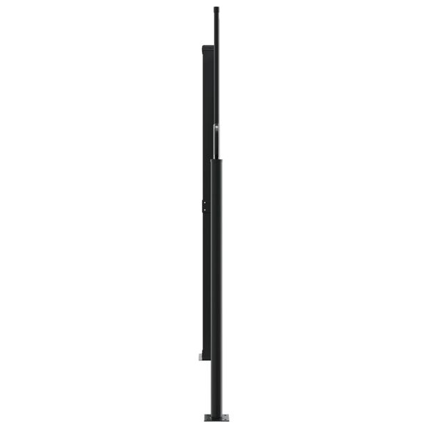 Viser 4 av 10 produktbilde(r)