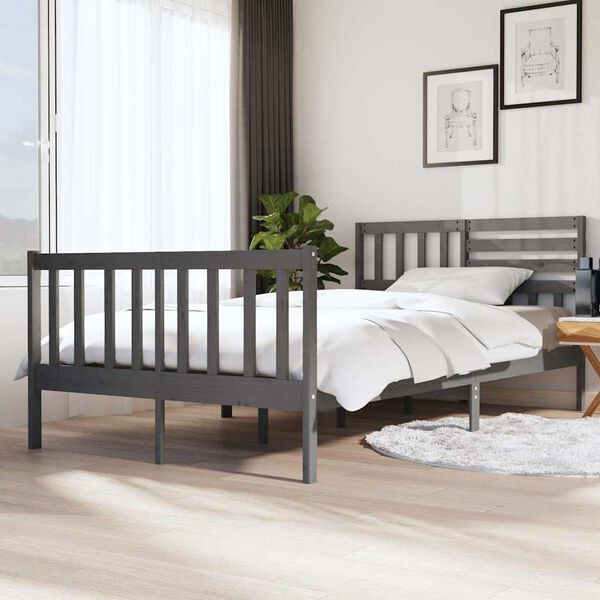 Viser 2 av 9 produktbilde(r)