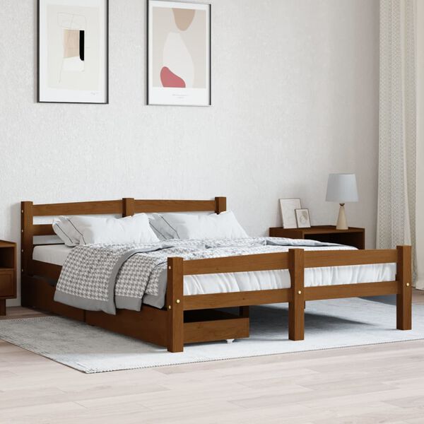 Viser 2 av 10 produktbilde(r)