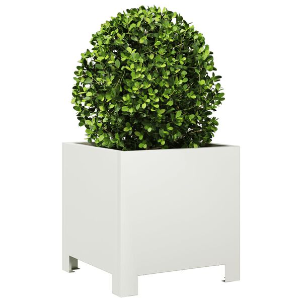 Viser 3 av 10 produktbilde(r)