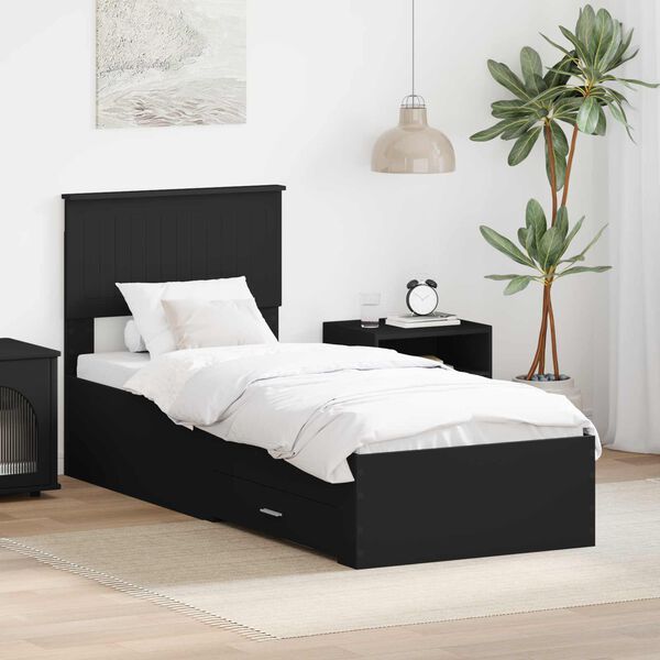 Viser 2 av 15 produktbilde(r)