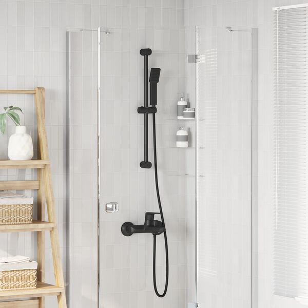 Viser 2 av 11 produktbilde(r)