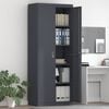 Miniatyrbilde av produktet 2 av 13